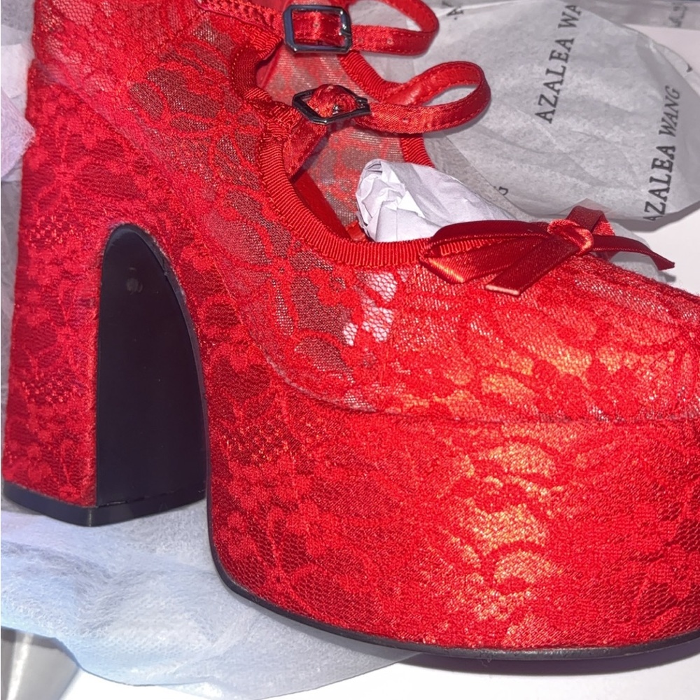 Brand new never worn